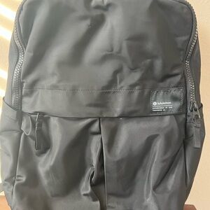 Lululemon Bag